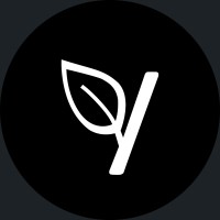 Yupi.ca logo - Similar company to Mediagainz