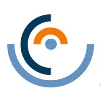 AUTEC Gesellschaft für Automationstechnik mbH logo - Similar company to Corewillsoft Gmbh