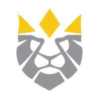 Imperio Real Estate LLC logo - Similar company to Decker Island Coffee