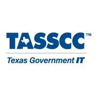 TASSCC logo - Similar company to Texas Department Of Information Resources