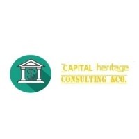 Capital Heritage Consulting & Company