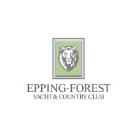 Epping Forest Yacht & Country Club logo - Similar company to The Model Knowledge Group