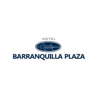 Hotel Barranquilla Plaza logo - Similar company to Semapi S.A.S.