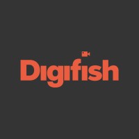 Digifish Limited logo - Similar company to Digifish