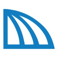 Dynatest Latam y Caribe logo - Similar company to Strinso