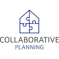 Collaborative Planning logo - Similar company to Point Surveys