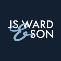 J. S. Ward & Son, Inc. logo - Similar company to Outsourced Outreach