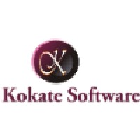 Kokate Software