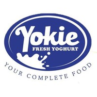 Yokie Farm Solutions Limited logo - Similar company to Applied Heat Pty Ltd