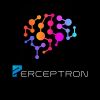 Perceptron logo - Similar company to Perceptron
