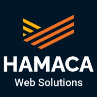 Hamaca Web Solutions logo - Similar company to Focusmkt
