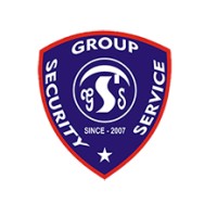 Group Security Service logo - Similar company to Reliable Security Guard Private Limited