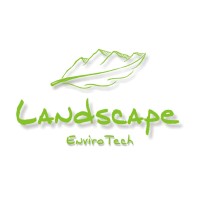 Landscape EnviroTech Co., Ltd. logo - Similar company to Trans Industrial Development (Shanghai) Co.,Ltd