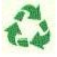 Energetic Consulting Pvt. Ltd