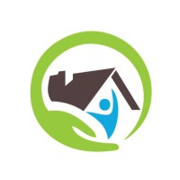 Circle Of Life Alzheimer's Homes logo - Similar company to Jan-Pro In Raleigh / Jan-Pro In Fayetteville