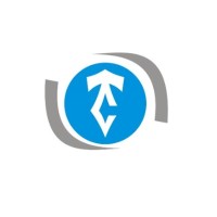 Textile Centre logo - Similar company to Tesse Texti̇le