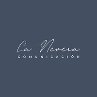 La Nevera Comunicación logo - Similar company to Ideanto