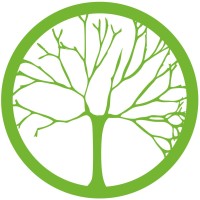 MK Timber Exporting and Appraisals, LLC logo - Similar company to Heritage Millwork Inc