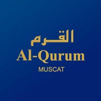 Al Qurum Jewellery logo - Similar company to Expo Solutions Group