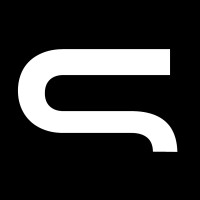 Cosmic Research logo - Similar company to Leem