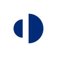 THCO - We Are Hiring! logo - Similar company to Utopia Design