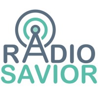 Radio-Savior logo - Similar company to Talentforge
