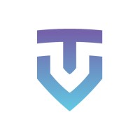 VIPTRADE Global logo - Similar company to Georgian Import Service