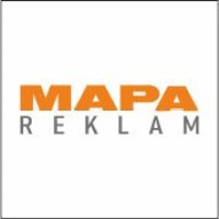 MAPA REKLAM logo - Similar company to Koli Lazım | Akıllı Ambalaj Çözümleri