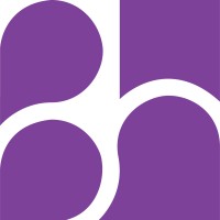 Bradley Haynes Law logo - Similar company to O'Brien Connors & Kennett Lawyers