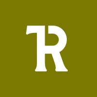 Reservoir logo - Similar company to Agtech Alchemy