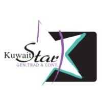 Kuwait Star General Trading & Co. logo - Similar company to Beshara Group
