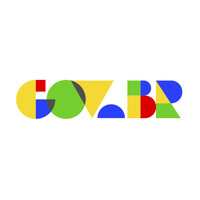 Governo do Brasil logo - Similar company to Brazilian Army (Exército Brasileiro)