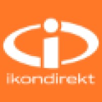 ikondirekt GmbH & Co KG logo - Similar company to Guardrail Finance