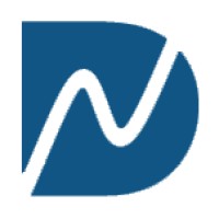 DomainName.com logo - Similar company to Didx