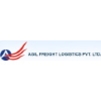 Agil Freight Logistics Pvt Ltd