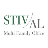 Stival Multi Family Office logo - Similar company to Tokos