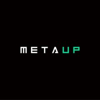 METAUP logo - Similar company to Metatask