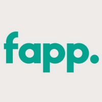 Fapp Sistemas de Aspiración logo - Similar company to Planthia Cosmetics