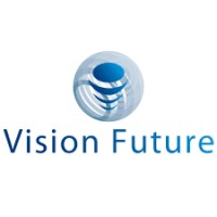 VISION FUTURE LYON logo - Similar company to Vision Future Technologies