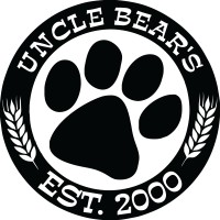 UNCLE BEARS GRILL & BAR logo - Similar company to Uncle Bear'S Grill & Tap