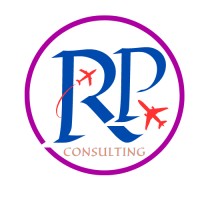 RP Consulting logo - Similar company to Rp Consulting