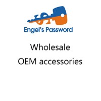 Engel's password co.,limited