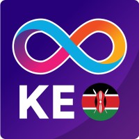 ICP HUB Kenya logo - Similar company to Wabeh