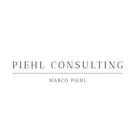 Piehl Consulting logo - Similar company to Dvcom