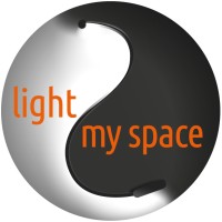 Light My Space Ltd logo - Similar company to Light Corporation