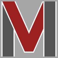 Minutemen Venture Group logo - Similar company to Probstein Auctions