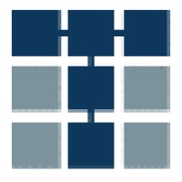 Trix Systems AB logo - Similar company to Magnetic Technologies, Ltd