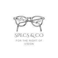 Specs & Co. logo - Similar company to Techonaire