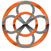 Vitaliteit Groep NL | Opleiding en begeleiding logo - Similar company to Core14- Vitaliteit | Talentontwikkeling