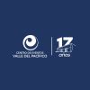 Centro de Eventos Valle del Pacífico logo - Similar company to Digitaltic